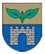 Salaspils1pirmsskola