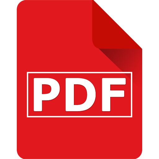 pdf